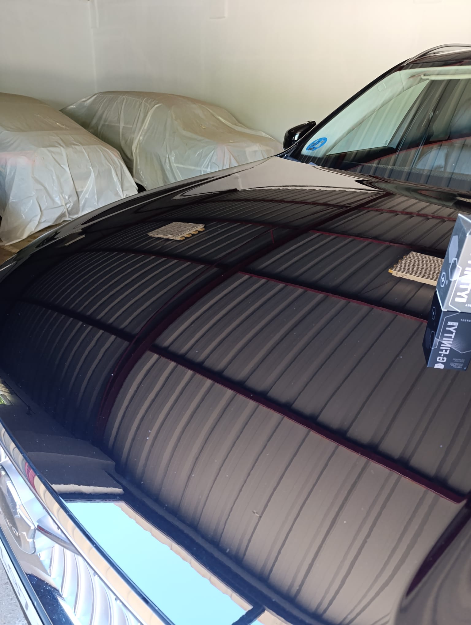 Detalle interior